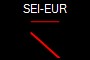 SEI-EUR